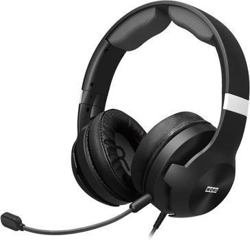 Słuchawki Hori XONE/XSX Gaming Headset HG (810050910224)