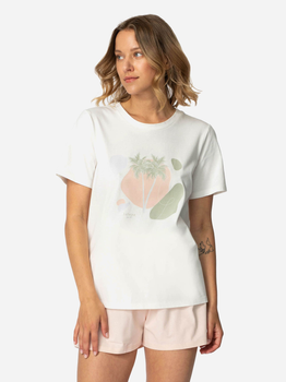 Koszulka piżamowa LaLupa LA108 1223035 XL Model 1 (5903887675437)