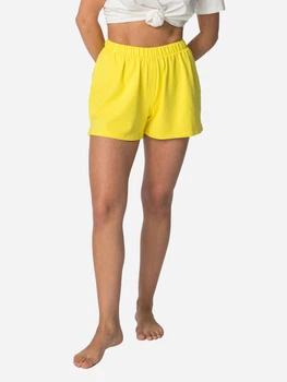 Піжамні шорти жіночі