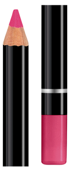 Kredka do ust Givenchy Lip Liner N.4 Fuchsia Irresistible 3.4 g (122270)
