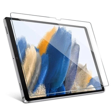 Защитное стекло Ultra 0.33mm для Samsung Galaxy Tab S7+ / S7FE / S8+ 12.4 Transparent