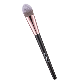 Flormar Blending Brush