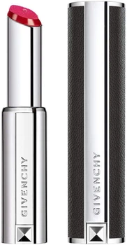 Помада Givenchy Le Rouge Liquide N.203 Rose Jersey 3 мл (123583)