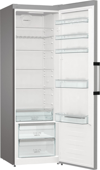 Холодильная камера Gorenje R619EAXL6
