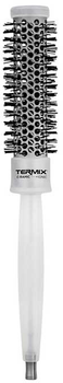 Szczotka do modelowania włosów Termix Ceramic Ionic Brush 23 mm (8436007231666)