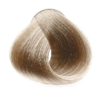 Стійка крем-фарба для волосся 10.3 Золотисто-платиновий блонд Εxclusive Hair Color Cream 100 мл
