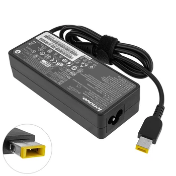 Блок живлення для ноутбука LENOVO G700 (2258749)