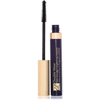 Туш для вій Estee Lauder Double Wear Zero Smudge Lengthening 01 Чорна 6 мл (27131495284)