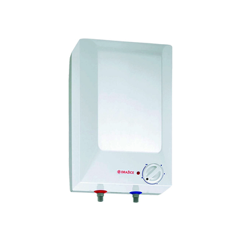 Бойлер Drazice BTO 10 UP