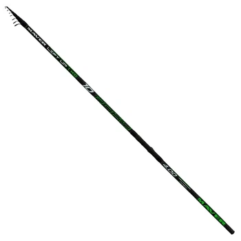 Удилище Maver Roky Universal 5.00m max 100g (1300.36.74)