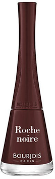 Лак для нігтів Bourjois 1 Seconde Nail Polish 046 9 мл (3616301289692)