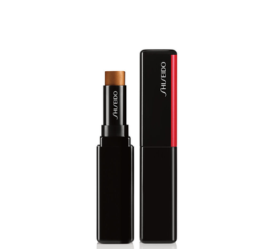 Korektor Shiseido Synchro Skin GelStick Concealer 401 Tan 2.5 g (730852157217)