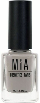 Лак для нігтів Mia Cosmetics Vernis Ongles Moonstone 11 мл (8436558880603)
