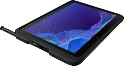 Планшет Samsung Galaxy Tab Active 4 Pro 5G 6/128GB Black (SM-T636BZKEEEE#)