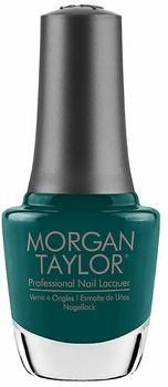 Лак для нігтів Morgan Taylor Professional Nail Lacquer Gotta Have Hue 15 мл (813323020873)