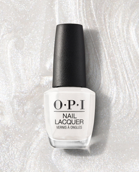 Lakier do paznokci OPI Nail Lacquer Nll03 Kyoto Pearl 15 ml (94100000404)