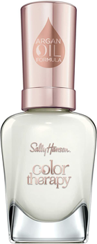 Lakier do paznokci Sally Hansen Color Therapy 110-Well Well Well 14.7 ml (74170443509)