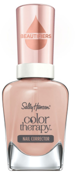 Лак для нігтів Sally Hansen Color Therapy 552-Nail Corrector 14.7 мл (74170468090)