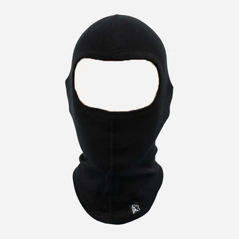 Термобалаклава Rough Radical Speed M/L Черная (5902067268681)