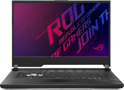Ноутбуки с видеокартой GeForce RTX 2060 купить в Киеве: цена, отзывы ...