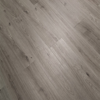 Ламінат Verband Дуб Венета 403154