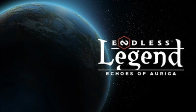 Дополнение Endless Legend - Echoes of Auriga для ПК (Ключ активации Steam)