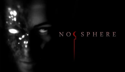 Игра Noosphere для ПК (Ключ активации Steam)