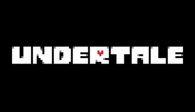 Игра Undertale для ПК (Ключ активации Steam)