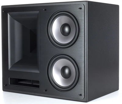 Корпусна акустика Klipsch THX-6000-LCR L