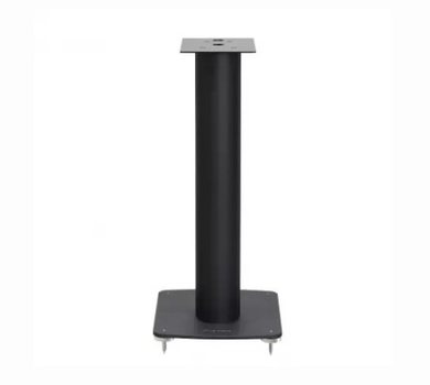 Стойки для акустики Fyne Audio FS6 Stand Black