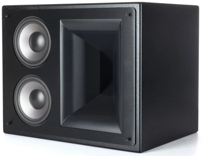 Корпусна акустика Klipsch THX-5000-LCR