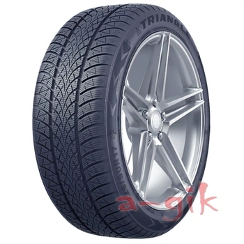 Шина Triangle WinterX TW401 195/65 R15 95H XL
