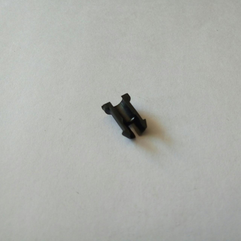Фіксатор кріплення кришки бензобака GENERAL MOTORS 96232620 CHEVROLET, DAEWOO