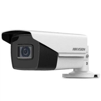 2 МП EXIR DS-2CE19D3T-AIT3ZF&nbsp;(2.7-13.5мм)