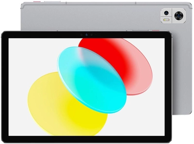 Tablet Ulefone Tab A8 4G 4/64GB Szary (UF-TA8/SR)