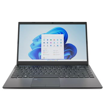 ◆VAIO　Win11　★8GB　★M.2SSD128G　Office2021 Ноутбуки VAIO купити в Києві: ціна, відгуки, продаж | ROZETKA
