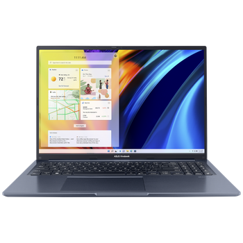 Ноутбук Asus VivoBook 16X (M1603QA-R712512)