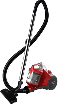 Пилосос Heinner HVC-MC700RD