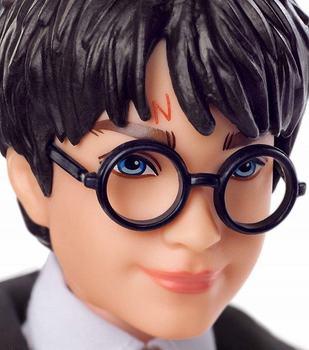 Lalka Mattel Harry Potter 26 cm (887961707175)