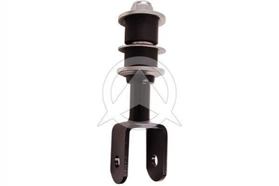 Стійки та втулки стабілізатора SIDEM 45763 Toyota Land Cruiser 9094802202, 9094802201, 4881760010