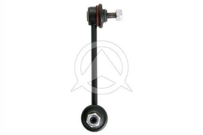 Стійки та втулки стабілізатора SIDEM 51267 Mazda 6 GS1D34150