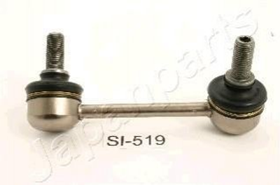 Стойки и втулки стабилизатора JAPANPARTS SI-518R Mitsubishi Pajero 4056A112, MR418053