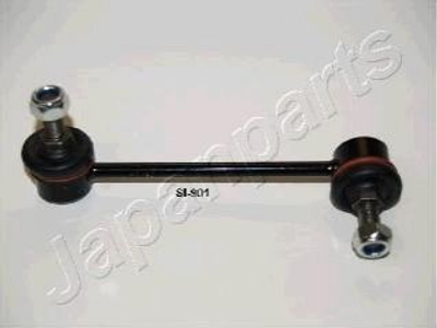 Стойки и втулки стабилизатора JAPANPARTS SI900R Opel Frontera 00350607, 0350607, 05352019