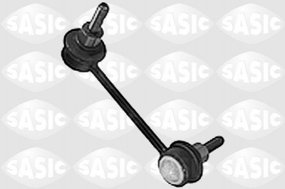 Стойки и втулки стабилизатора SASIC 4005140 Renault Master; Opel Movano 4500198, 4418192, 7700309070