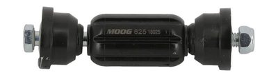 Стойки и втулки стабилизатора MOOG FDLS0122 Ford Focus; Mitsubishi Colt 98AG5495AB, 4056A052, 1487402