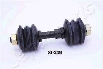 Стійки та втулки стабілізатора JAPANPARTS SI239 Toyota Yaris 9094802179, 4881952010, 4881752011