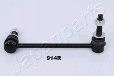 Стійки та втулки стабілізатора JAPANPARTS SI914R Chrysler 300C 4782716AA, 4895482AC