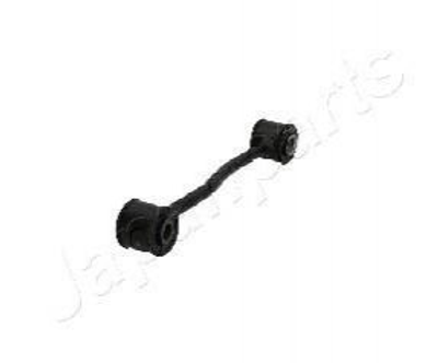 Стійки та втулки стабілізатора JAPANPARTS SI-925 Jeep Grand Cherokee II (WJ, WG) 52088319, 52088319AB