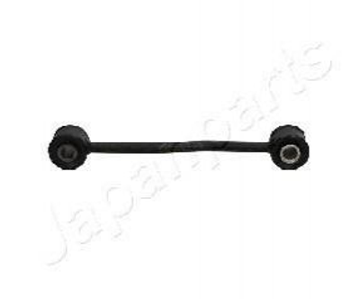 Стійки та втулки стабілізатора JAPANPARTS SI-925 Jeep Grand Cherokee II (WJ, WG) 52088319, 52088319AB