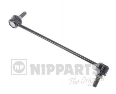 Стойки и втулки стабилизатора NIPPARTS N4960530 Hyundai H-1 548304H200, 548304H000